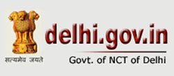 delhi-govt